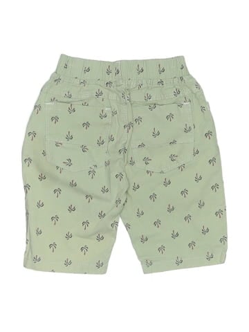 Assorted Brands Shorts (view 2)