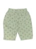 Assorted Brands Print Green Shorts Size 5T - photo 2