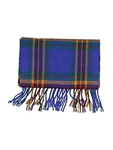 Jennifer Moore Scarf (view 2)