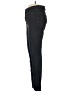 Old Navy Houndstooth Black Jeggings Size 8 - photo 5