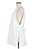 DR2 White Vest Size M - photo 5