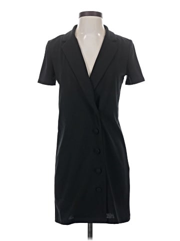 Zara Casual Dress (view 1)