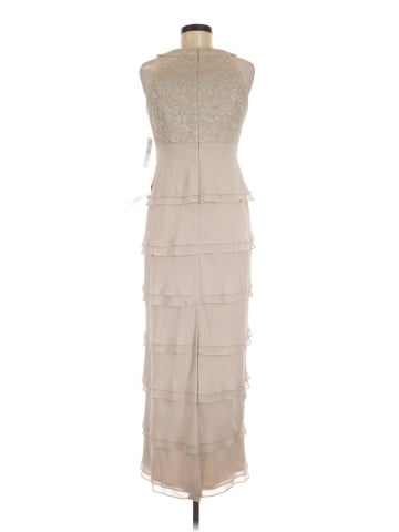Jessica Howard Cocktail Dress (view 2)