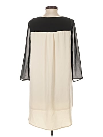 DKNYC Casual Dress (view 2)