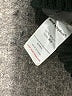 Mud Kingdom 100% Acrylic Black Pullover Sweater Size 100 cm / US 3-4 - photo 4