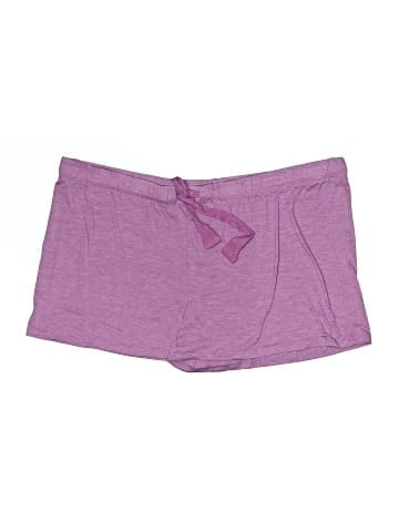 Felina Athletic Shorts (view 1)