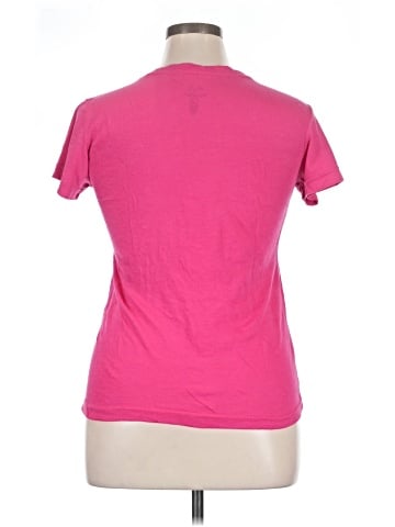 Realtree Short Sleeve T-Shirt (view 2)