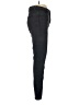 Old Navy Houndstooth Black Jeggings Size 8 - photo 4