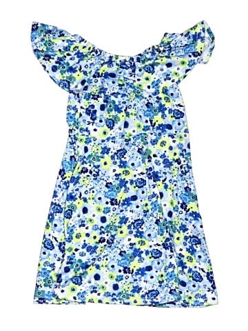 Btween Dress (view 2)