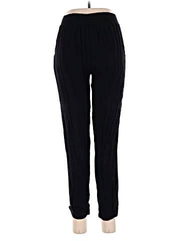Don't Ask Why Casual Pants (view 2)