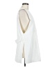 DR2 White Vest Size M - photo 4