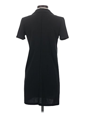 Zara Casual Dress (view 2)