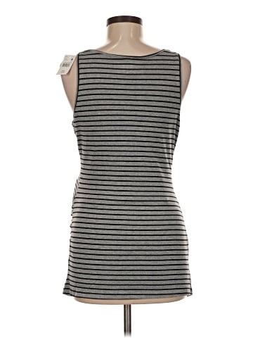 Motherhood Tank Top (view 2)