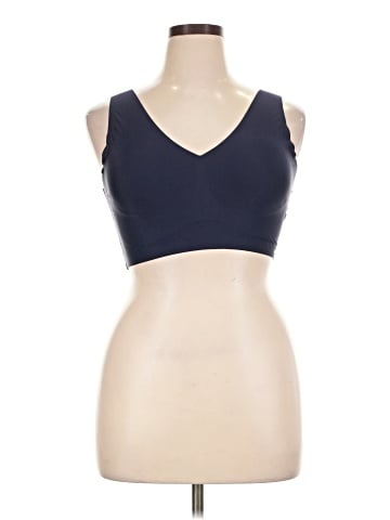 Nautica Sports Bra (view 1)