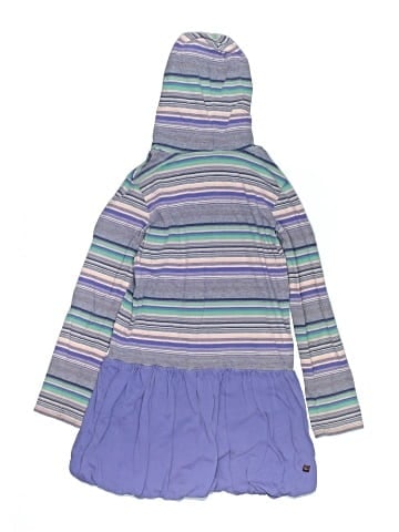 Tea Dress (view 2)