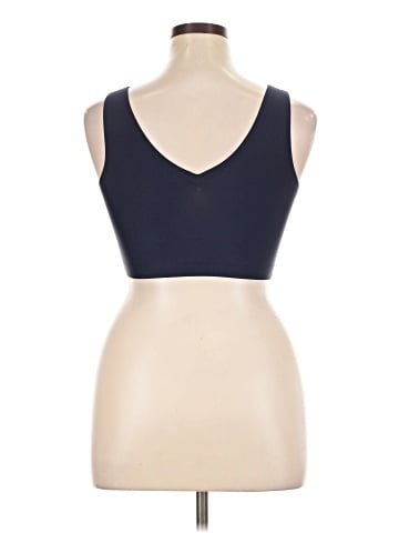 Nautica Sports Bra (view 2)
