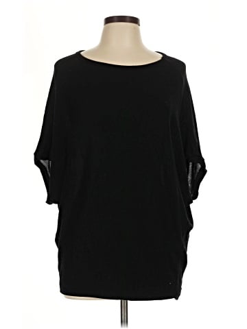Michael Stars Poncho (view 1)