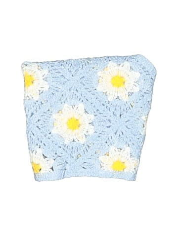 Unbranded Scarf (view 2)