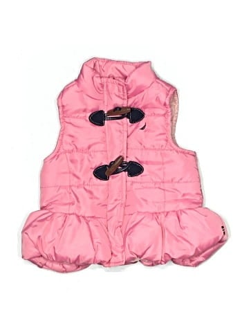 Nautica Vest (view 1)