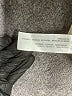Unionbay Solid Tan Khaki Shorts Size 17 - photo 4