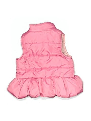 Nautica Vest (view 2)