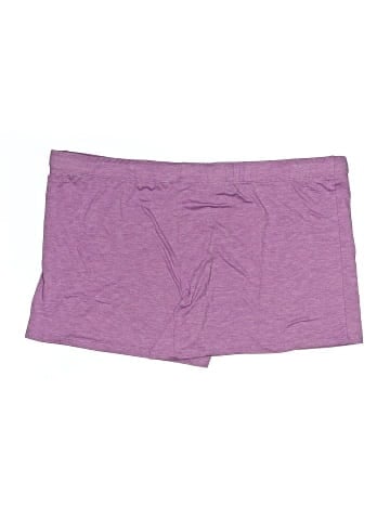 Felina Athletic Shorts (view 2)