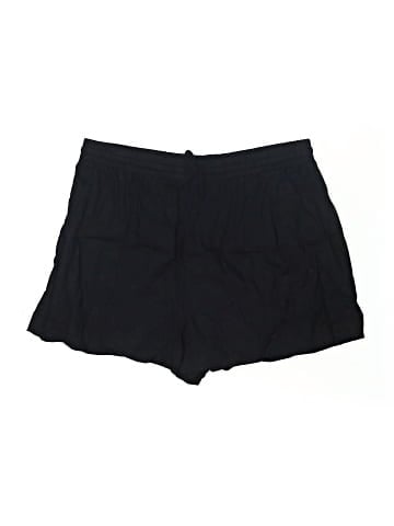 Splendid Shorts (view 1)