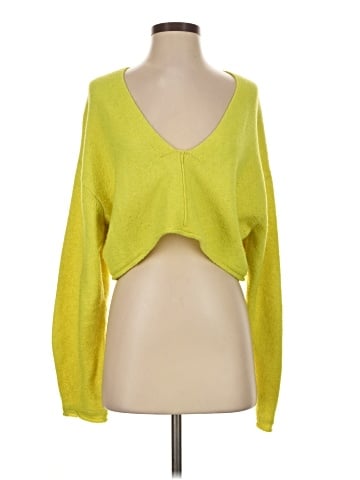 BDG Cardigan (view 1)