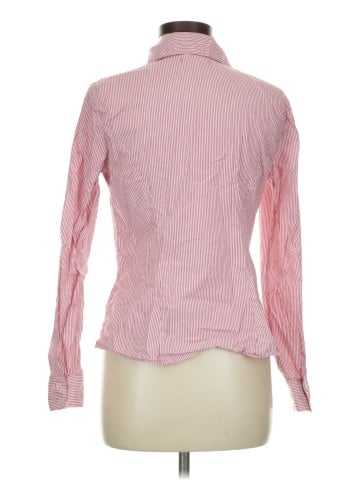 Takara Long Sleeve Blouse (view 2)