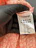 Cool Change 100% Rayon Orange Casual Skirt Size M (estimated) - photo 4
