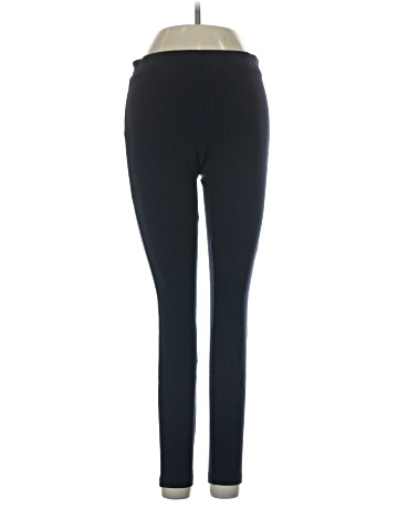 Hue Active Pants (view 1)