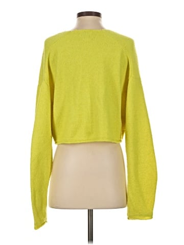 BDG Cardigan (view 2)