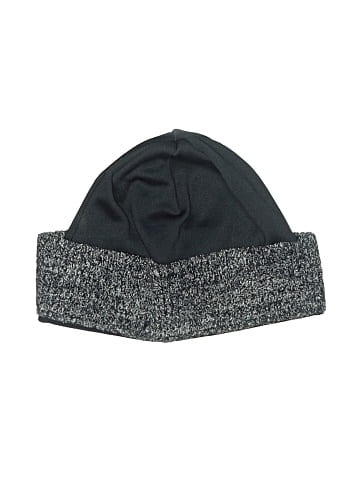 Polartec Beanie (view 1)
