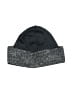 Polartec Gray Beanie One size - photo 1