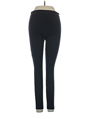 Hue Active Pants (view 2)