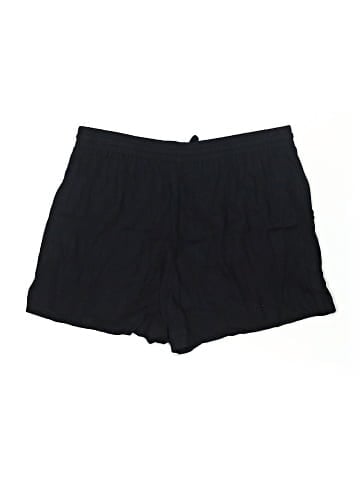 Splendid Shorts (view 2)