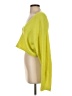 BDG Yellow Cardigan Size S - photo 5