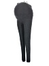 Beyond the Bump by Beyond Yoga Gray Active Pants Size XS Maternity - photo 1