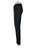 Hue Solid Black Active Pants Size XS - photo 5