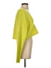 BDG Yellow Cardigan Size S - photo 4