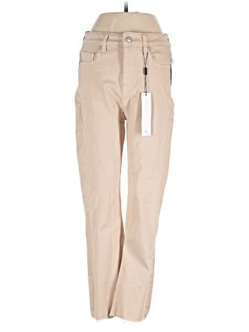 Vigoss Jeans (view 1)