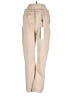 Vigoss Tan Jeans Size 26 waist - photo 1