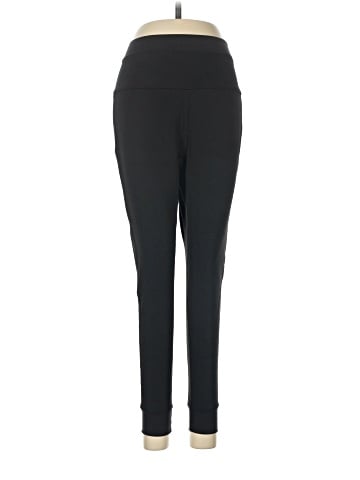 Zaggora Active Pants (view 1)