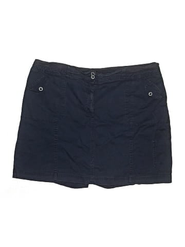 Karen Scott Skort (view 1)