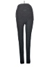 Beyond the Bump by Beyond Yoga Gray Active Pants Size XS Maternity - photo 2