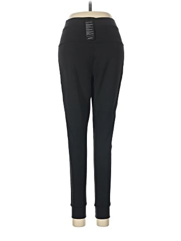 Zaggora Active Pants (view 2)