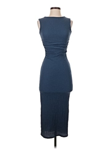 See You Monday Cocktail Dress (view 1)
