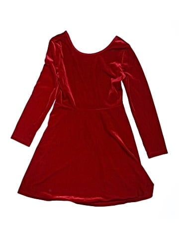 The Children's Place Dress (view 1)
