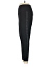 Zaggora Solid Black Active Pants Size 8 - photo 5