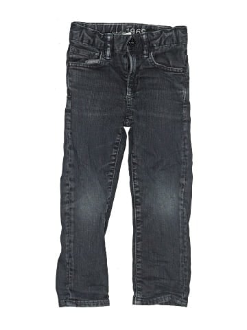 Baby Gap Jeans (view 1)